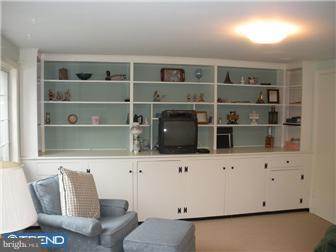 42 Brookmead Road Wayne, PA 19087 - Photo 10 of 11