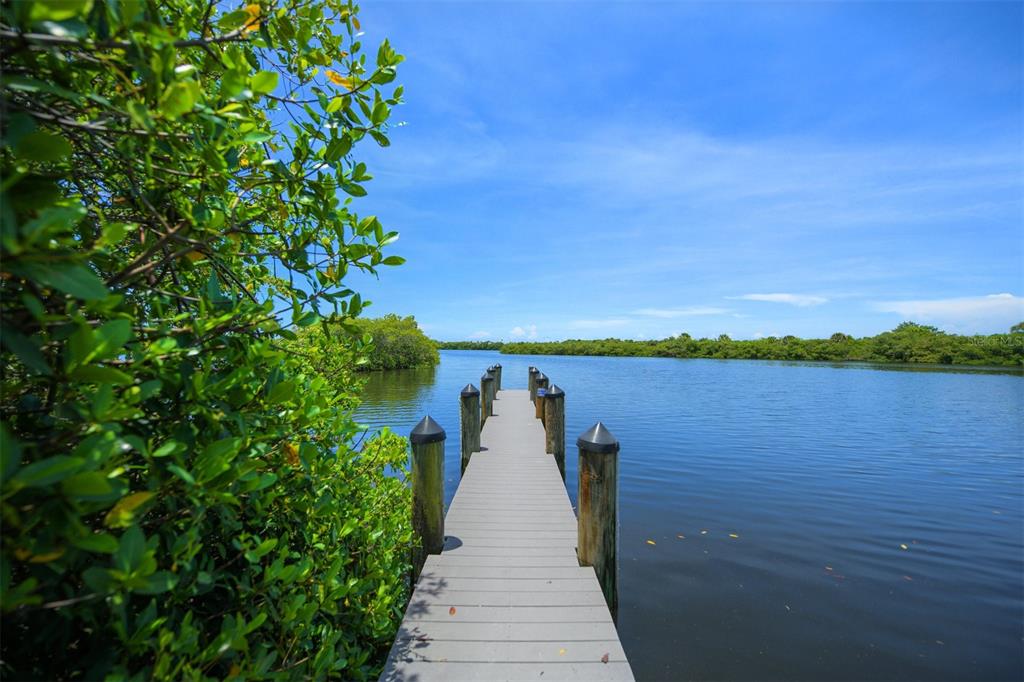 1148 Royal Road Venice, FL 34293 - Photo 27 of 56 Gallery Image 27