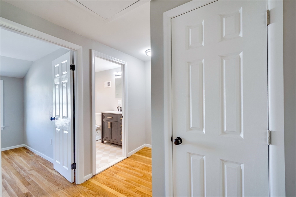 36 Lancaster Road Dedham, MA 02026 - Photo 15 of 18