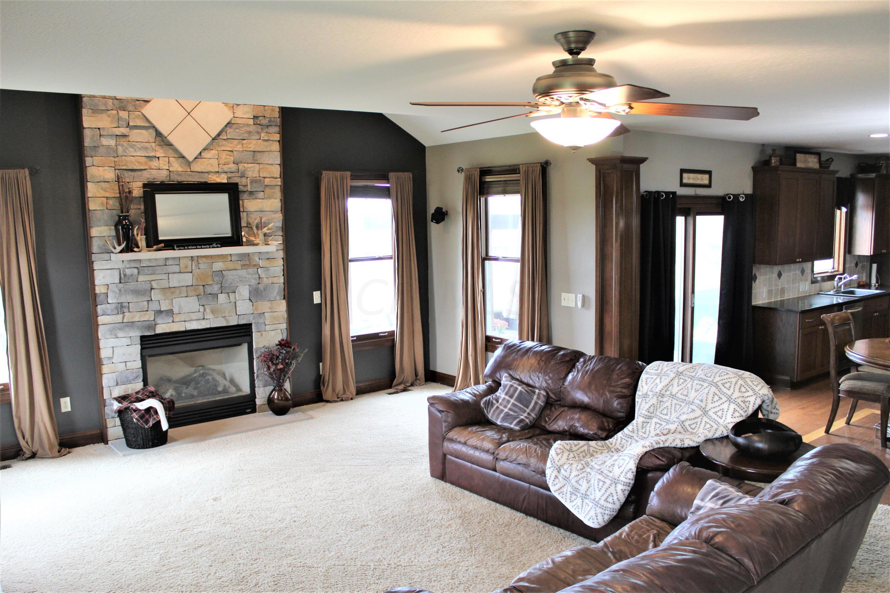 3595 Mooney Road Radnor, OH 43066 - Photo 6 of 35 6