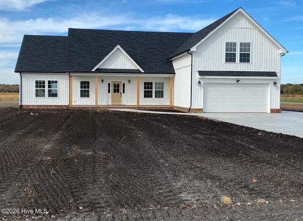 $450,000 | 114 Howard Street, Camden, NC 27921