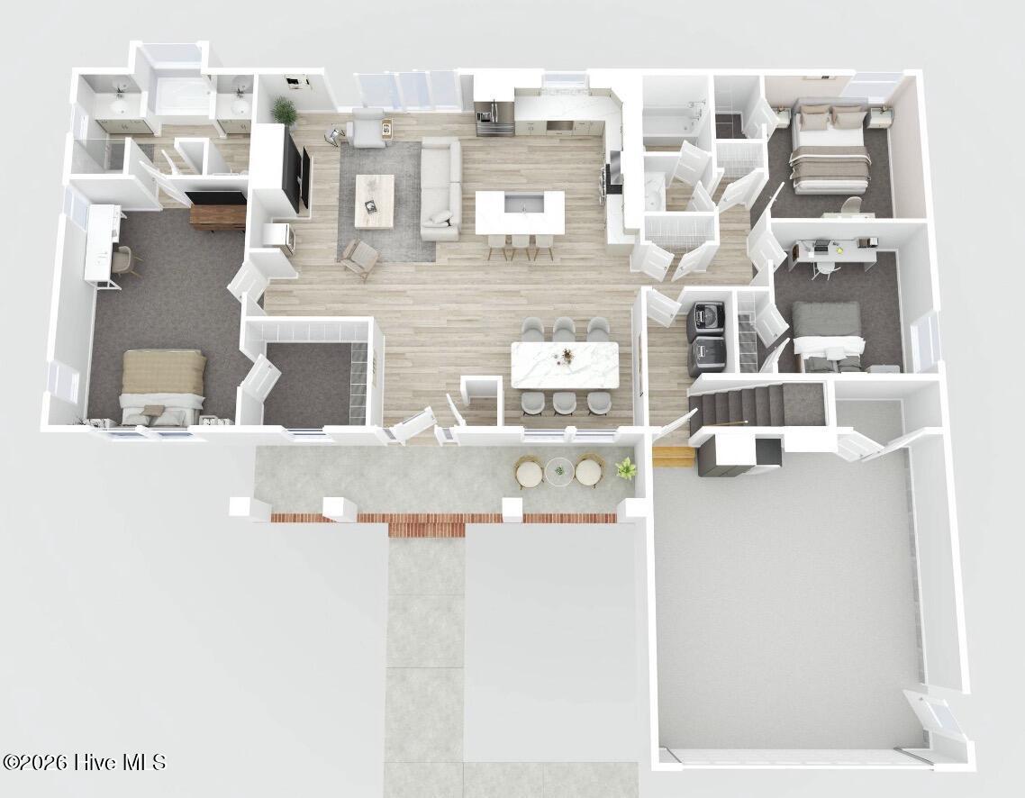 114 Howard Street Camden, NC 27921 - Photo 2 of 3 IMG_1898