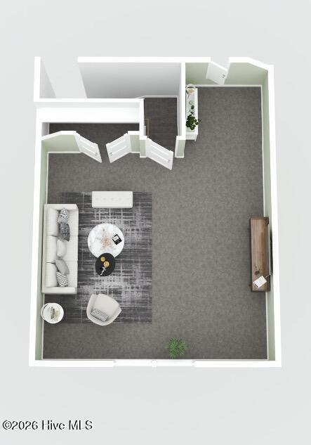 114 Howard Street Camden, NC 27921 - Photo 3 of 3 IMG_1899