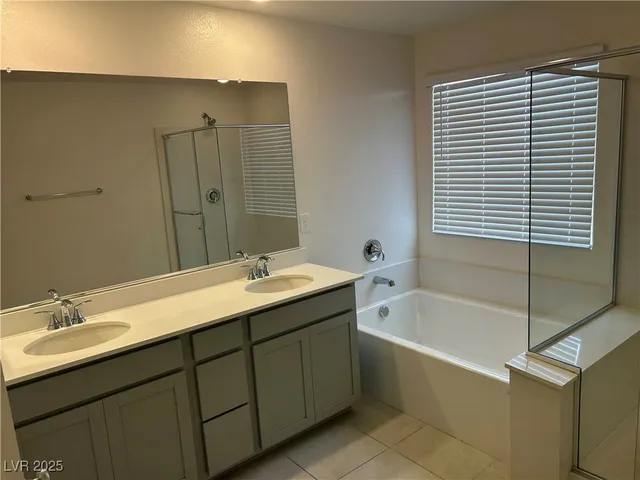 $2,450 | 4172 Scarlet Cob Avenue, Las Vegas, NV 89141