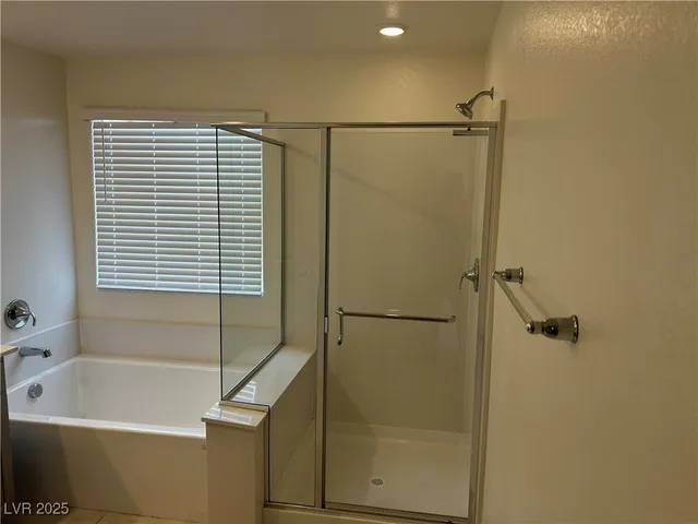 $2,450 | 4172 Scarlet Cob Avenue, Las Vegas, NV 89141