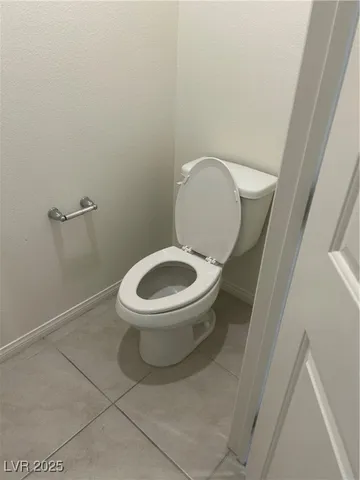 $2,450 | 4172 Scarlet Cob Avenue, Las Vegas, NV 89141