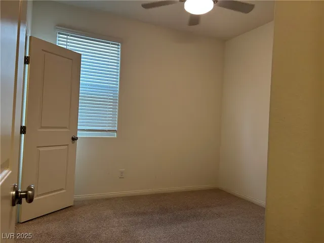 $2,450 | 4172 Scarlet Cob Avenue, Las Vegas, NV 89141