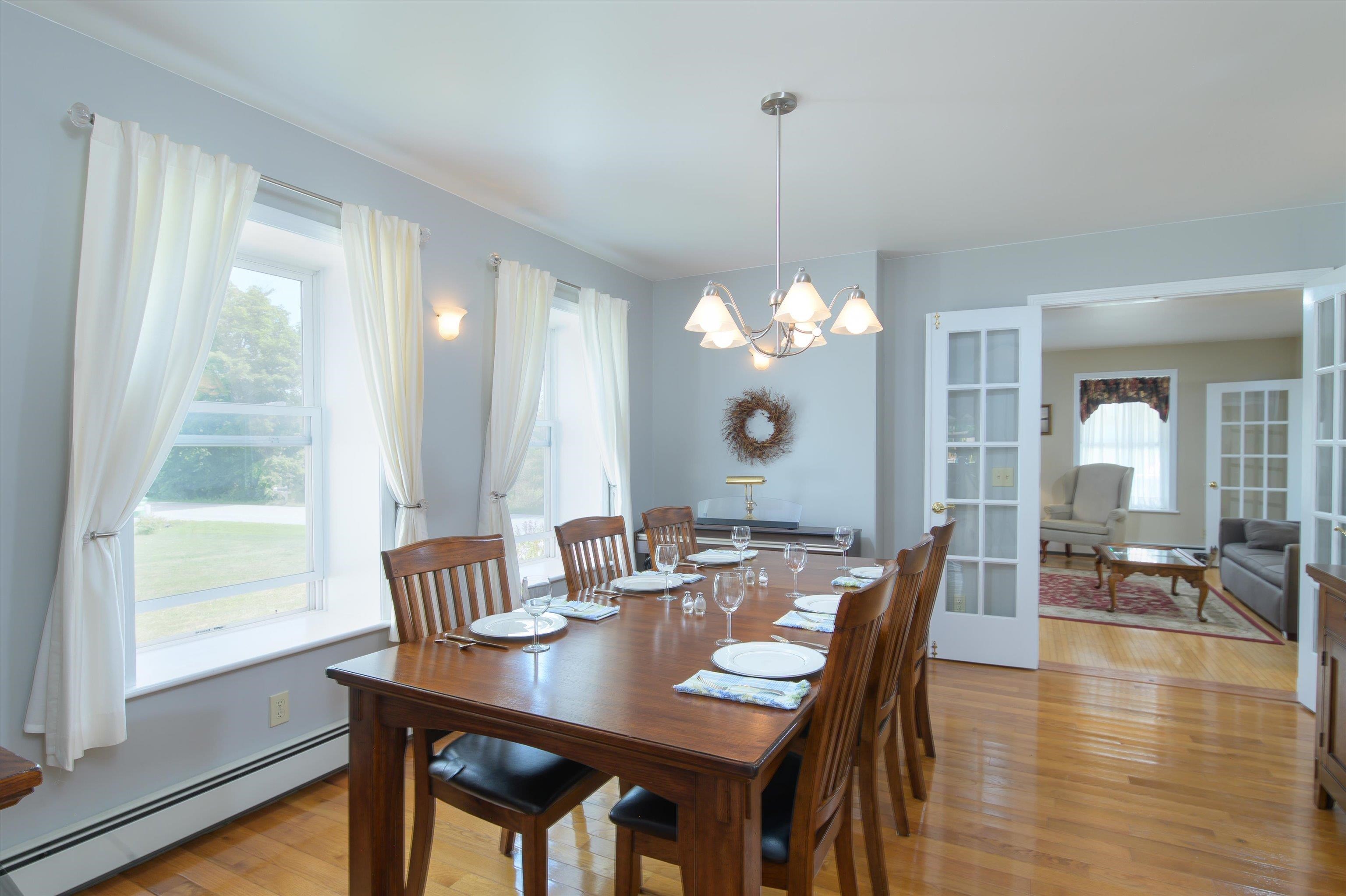 2291 Bronson Road St. Albans Town, VT 05478 - Photo 15 of 60 Gallery Image 15