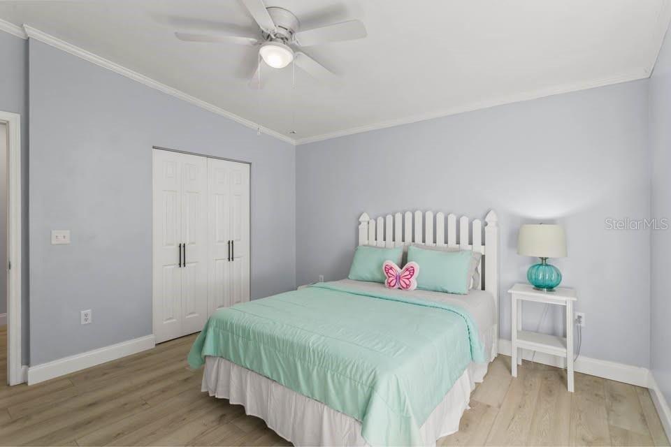 6330 Oil Well Road Clermont, FL 34714 - Photo 8 of 44
