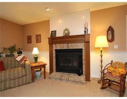 1125 Rustic Run Road Tipp City, OH 45371 - Photo 17 of 25 Gallery Image 17