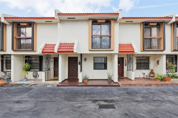 $370,000 | 8389 Northwest 8th Street, Miami, FL 33126