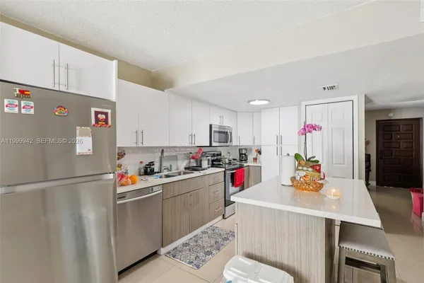 $370,000 | 8389 Northwest 8th Street, Miami, FL 33126