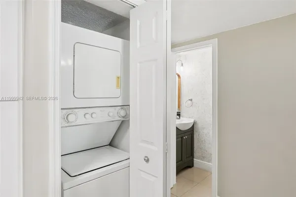 $370,000 | 8389 Northwest 8th Street, Miami, FL 33126