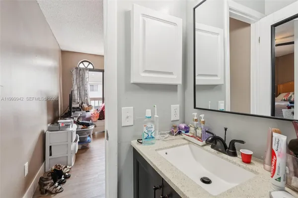 $370,000 | 8389 Northwest 8th Street, Miami, FL 33126