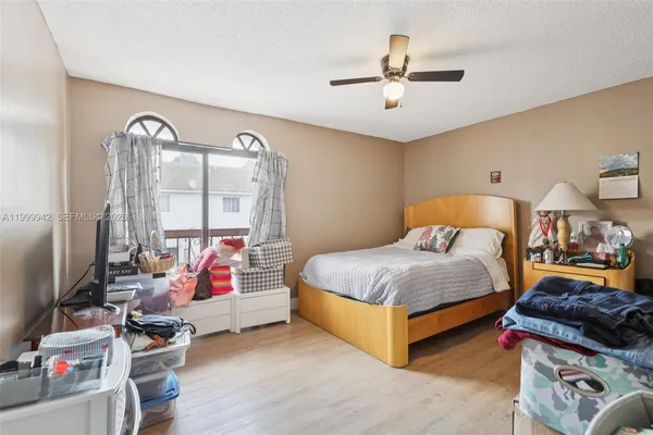 $370,000 | 8389 Northwest 8th Street, Miami, FL 33126