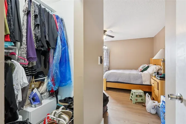 $370,000 | 8389 Northwest 8th Street, Miami, FL 33126