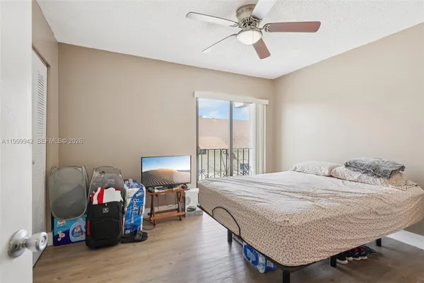 $370,000 | 8389 Northwest 8th Street, Miami, FL 33126