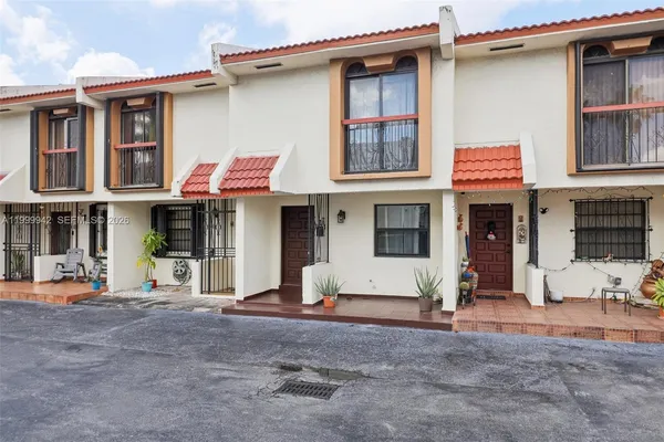 $370,000 | 8389 Northwest 8th Street, Miami, FL 33126