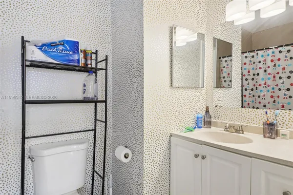 $370,000 | 8389 Northwest 8th Street, Miami, FL 33126