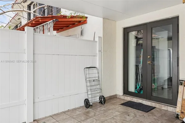 $370,000 | 8389 Northwest 8th Street, Miami, FL 33126