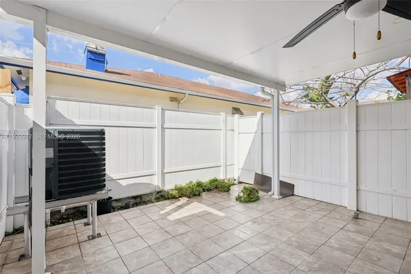 $370,000 | 8389 Northwest 8th Street, Miami, FL 33126