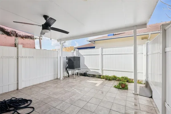 $370,000 | 8389 Northwest 8th Street, Miami, FL 33126