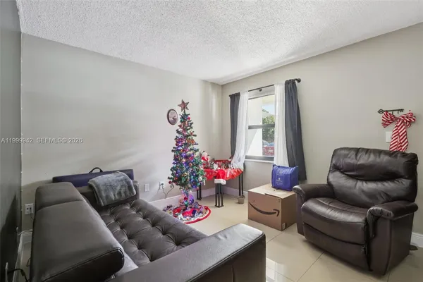 $370,000 | 8389 Northwest 8th Street, Miami, FL 33126