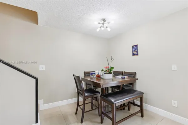 $370,000 | 8389 Northwest 8th Street, Miami, FL 33126