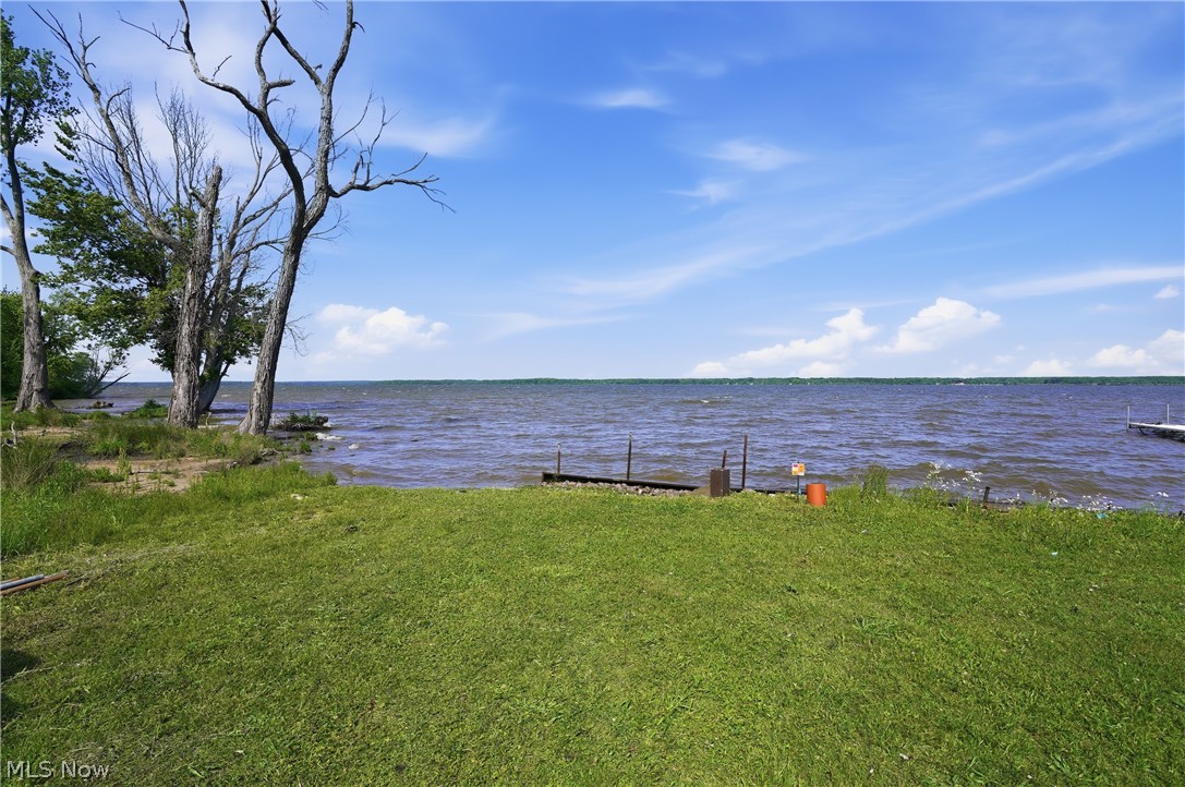 5000 Pymatuning Lake Road Andover, OH 44003 - Photo 46 of 50