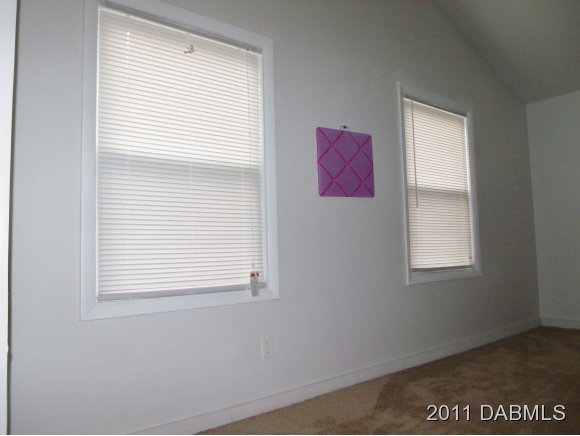 1256 Country Road Port Orange, FL 32129 - Photo 8 of 10 Additional Photo