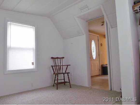 1256 Country Road Port Orange, FL 32129 - Photo 9 of 10 Additional Photo