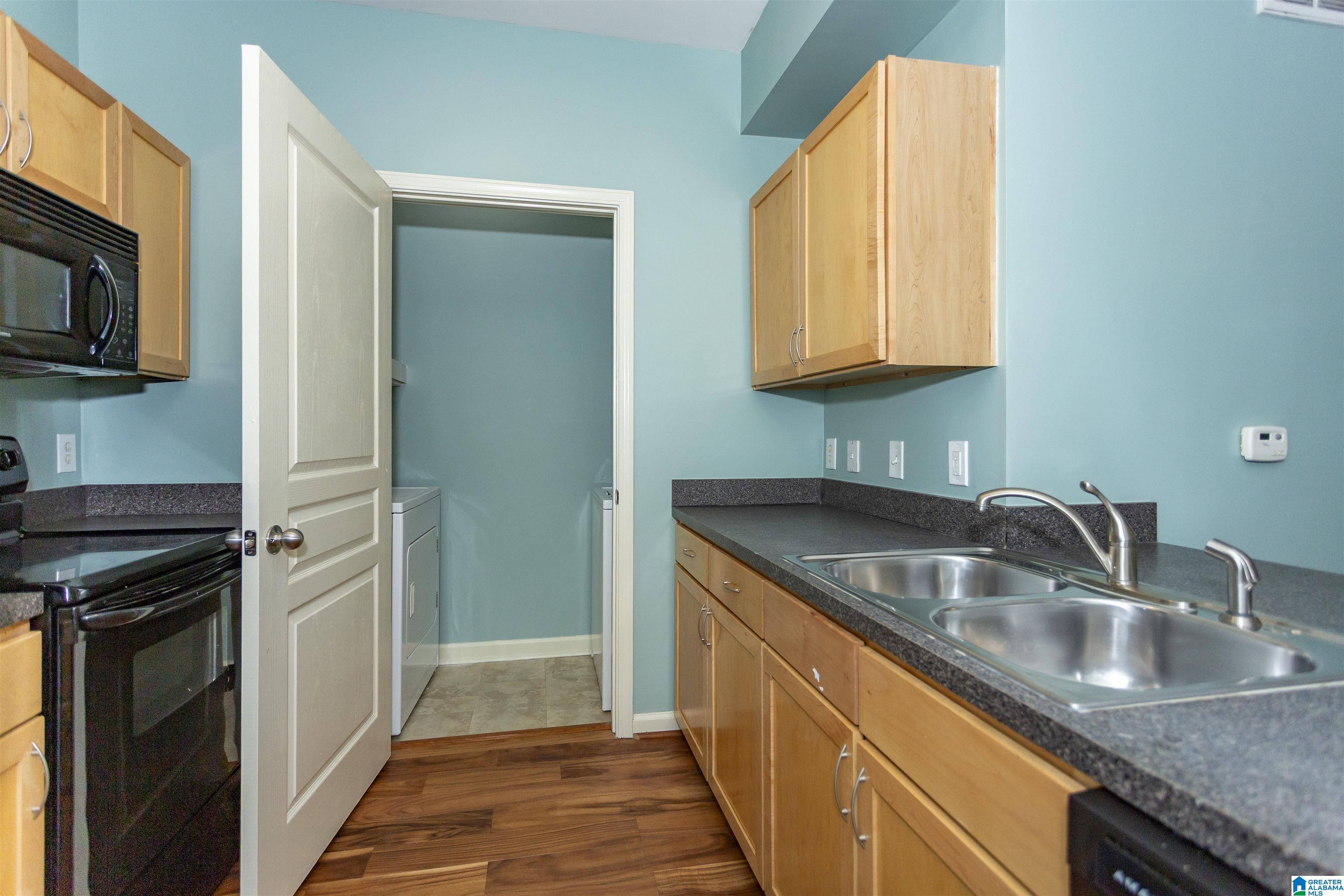 401401 20th Street South, Unit 322 Birmingham, AL 35233 - Photo 26 of 54
