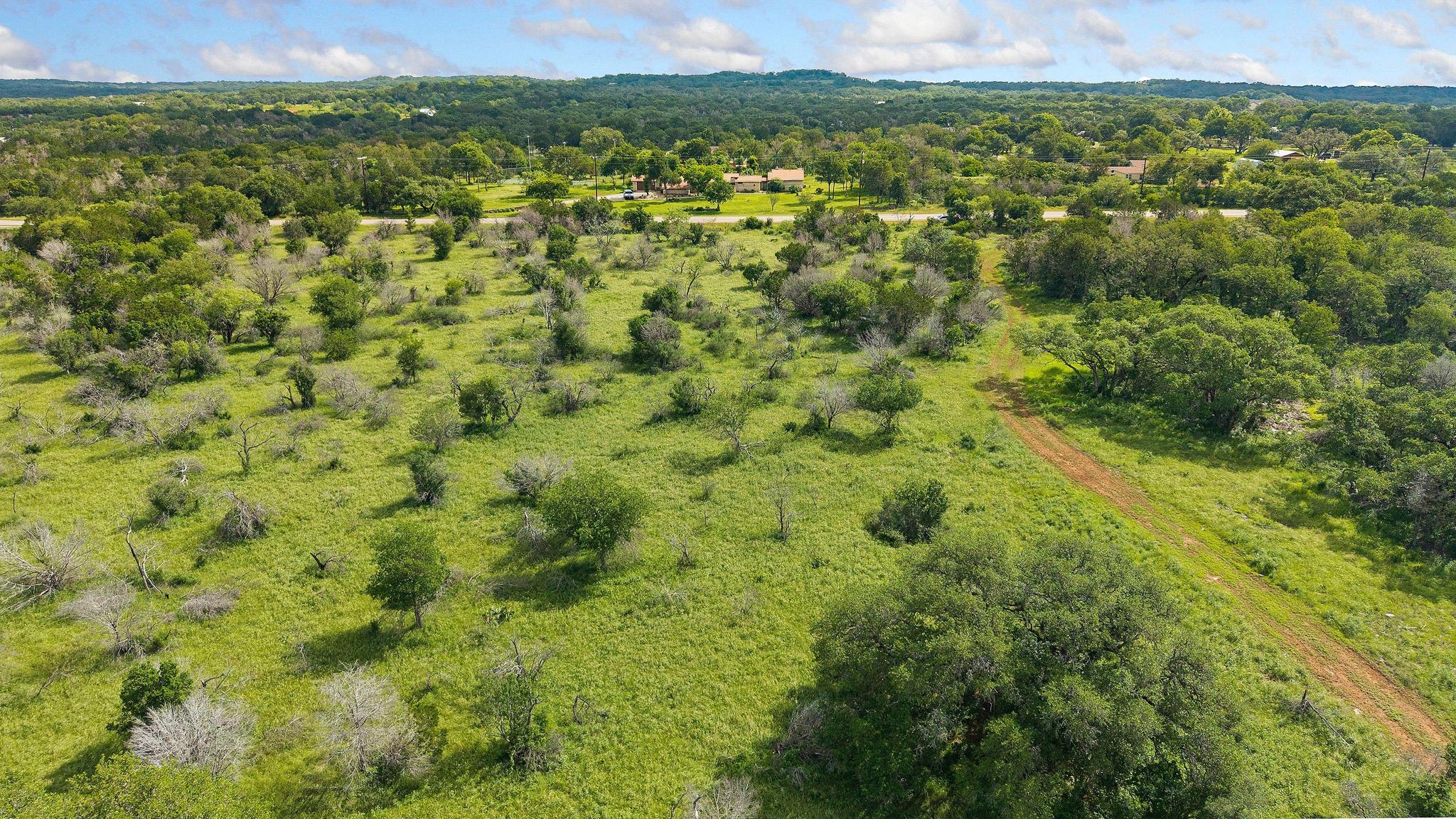 2013 Hilliard Road San Marcos, TX 78666 - Photo 30 of 37