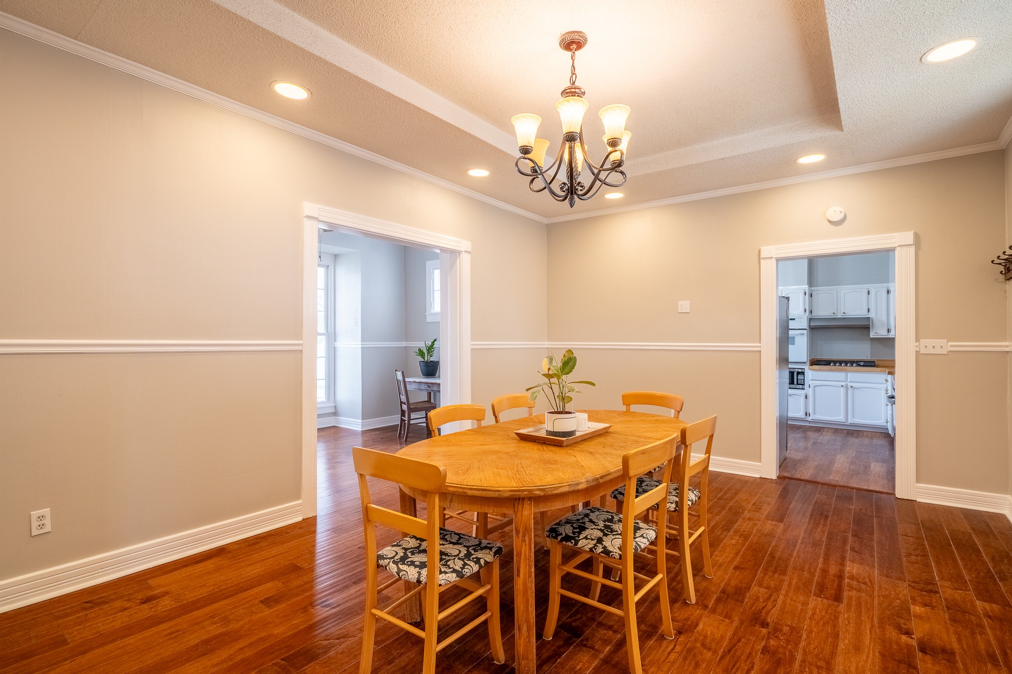 112 North High Street Waynesboro, TN 38485 - Photo 13 of 45
