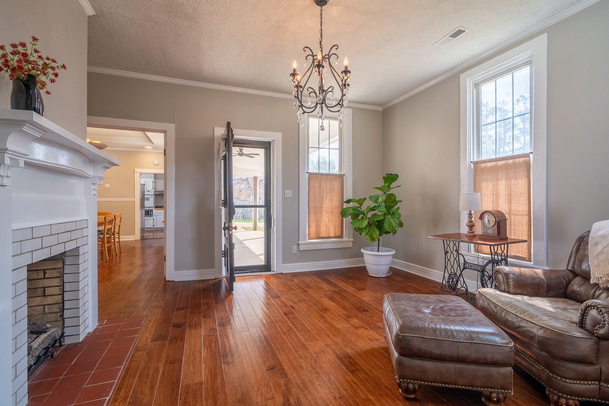 112 North High Street Waynesboro, TN 38485 - Photo 14 of 45
