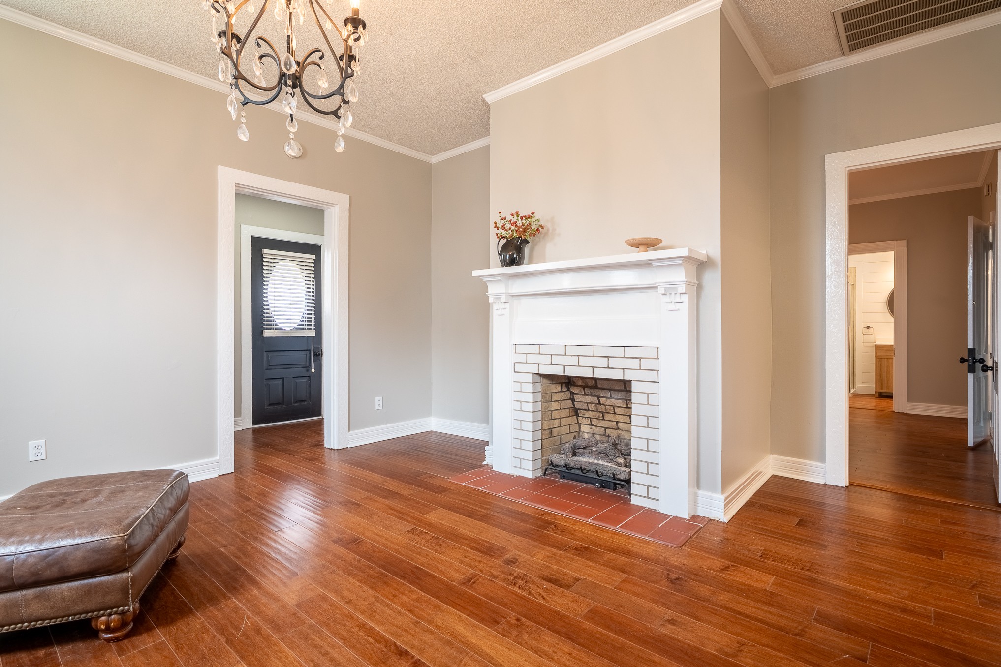 112 North High Street Waynesboro, TN 38485 - Photo 15 of 45