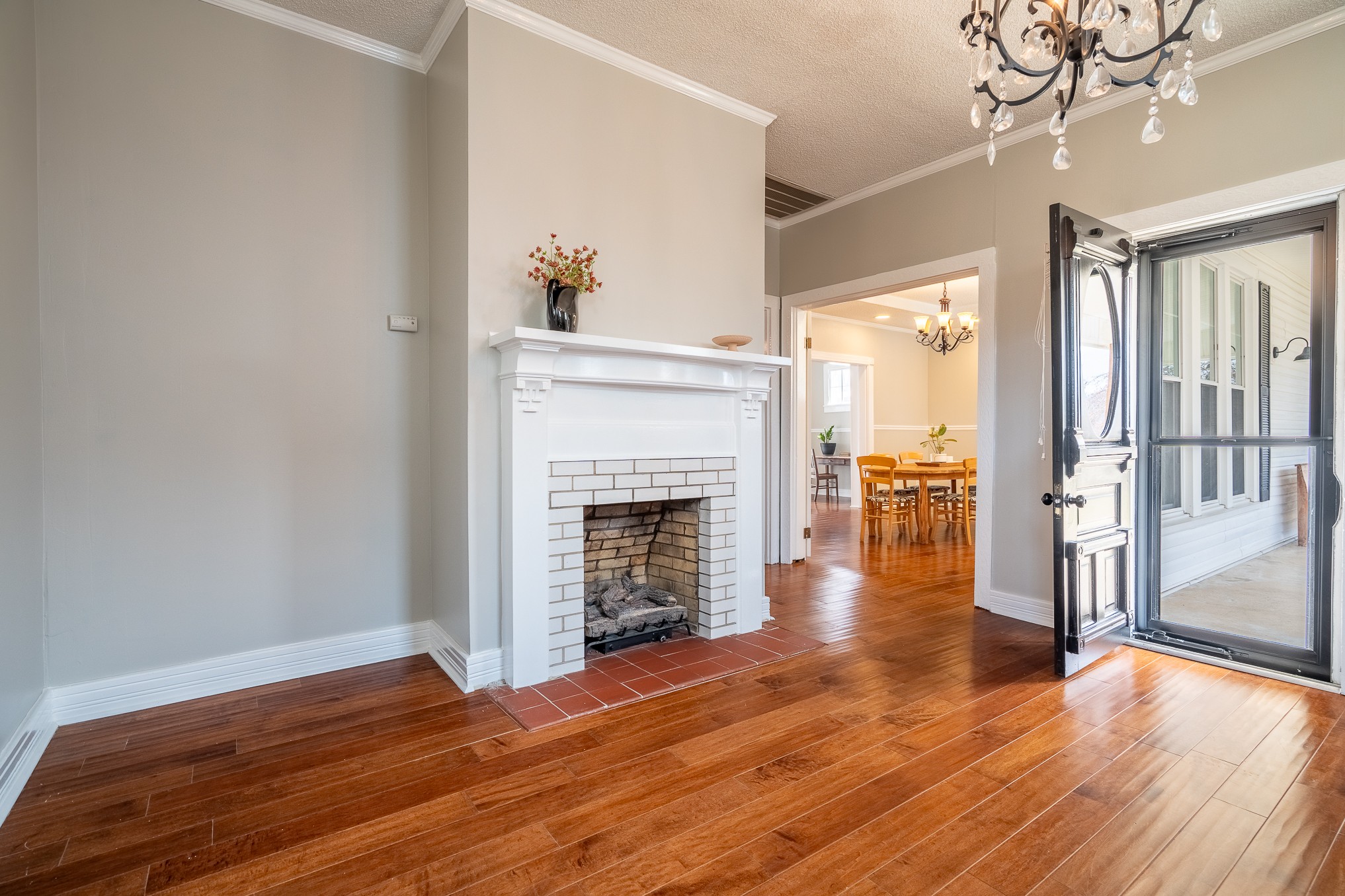 112 North High Street Waynesboro, TN 38485 - Photo 16 of 45