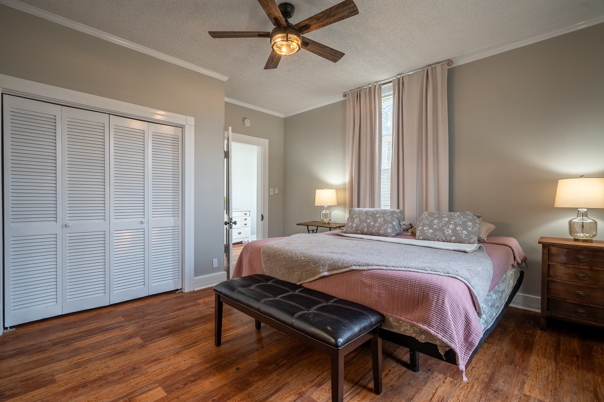 112 North High Street Waynesboro, TN 38485 - Photo 18 of 45