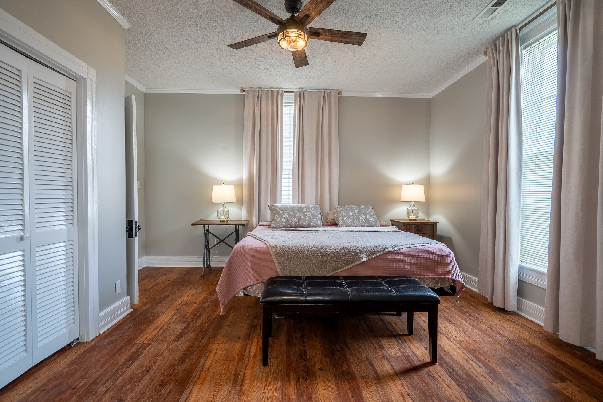 112 North High Street Waynesboro, TN 38485 - Photo 19 of 45