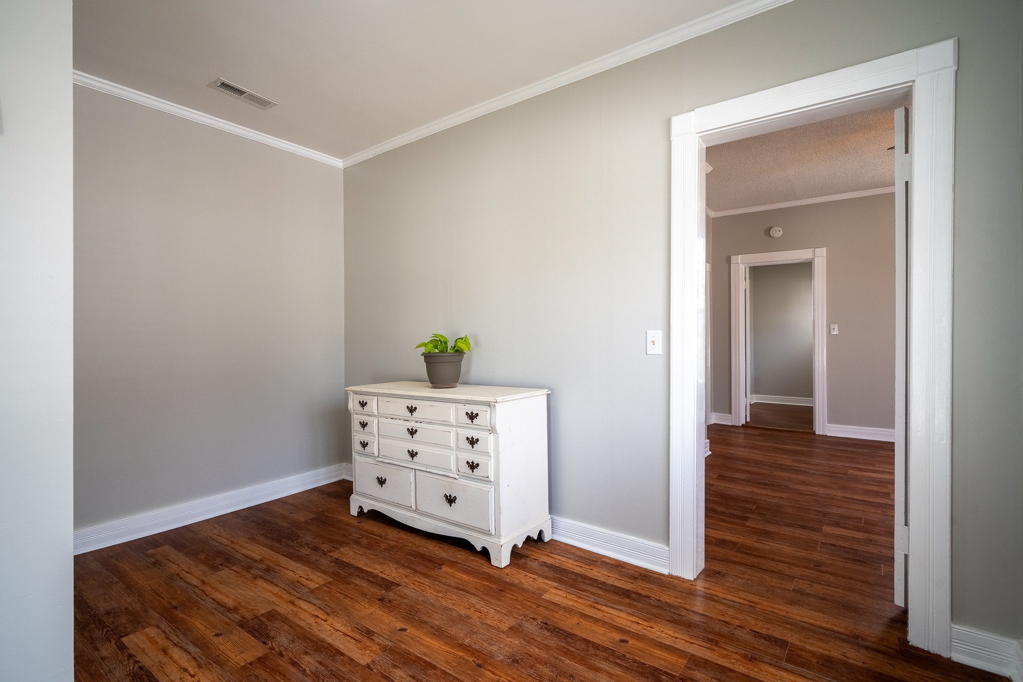 112 North High Street Waynesboro, TN 38485 - Photo 20 of 45