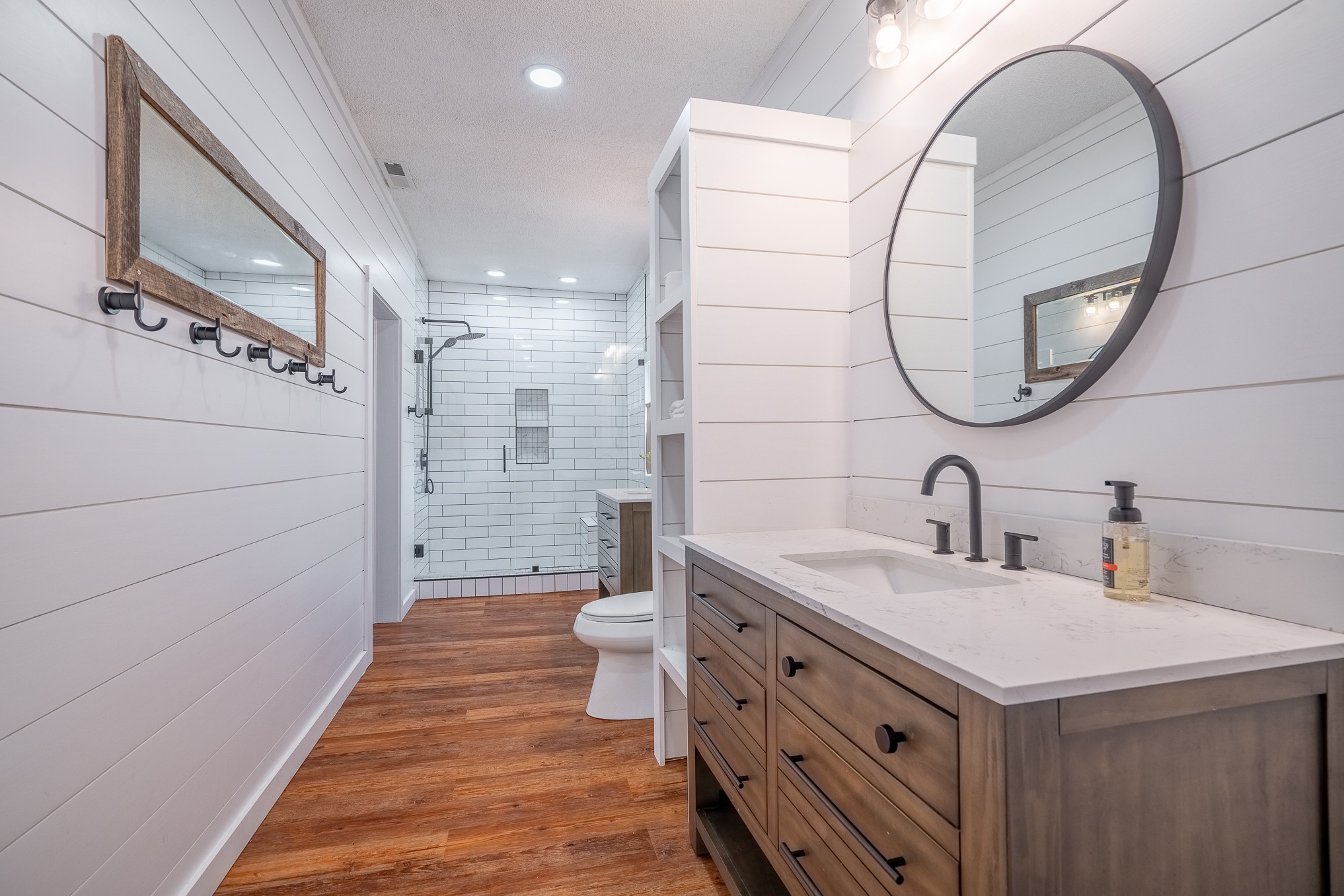 112 North High Street Waynesboro, TN 38485 - Photo 23 of 45