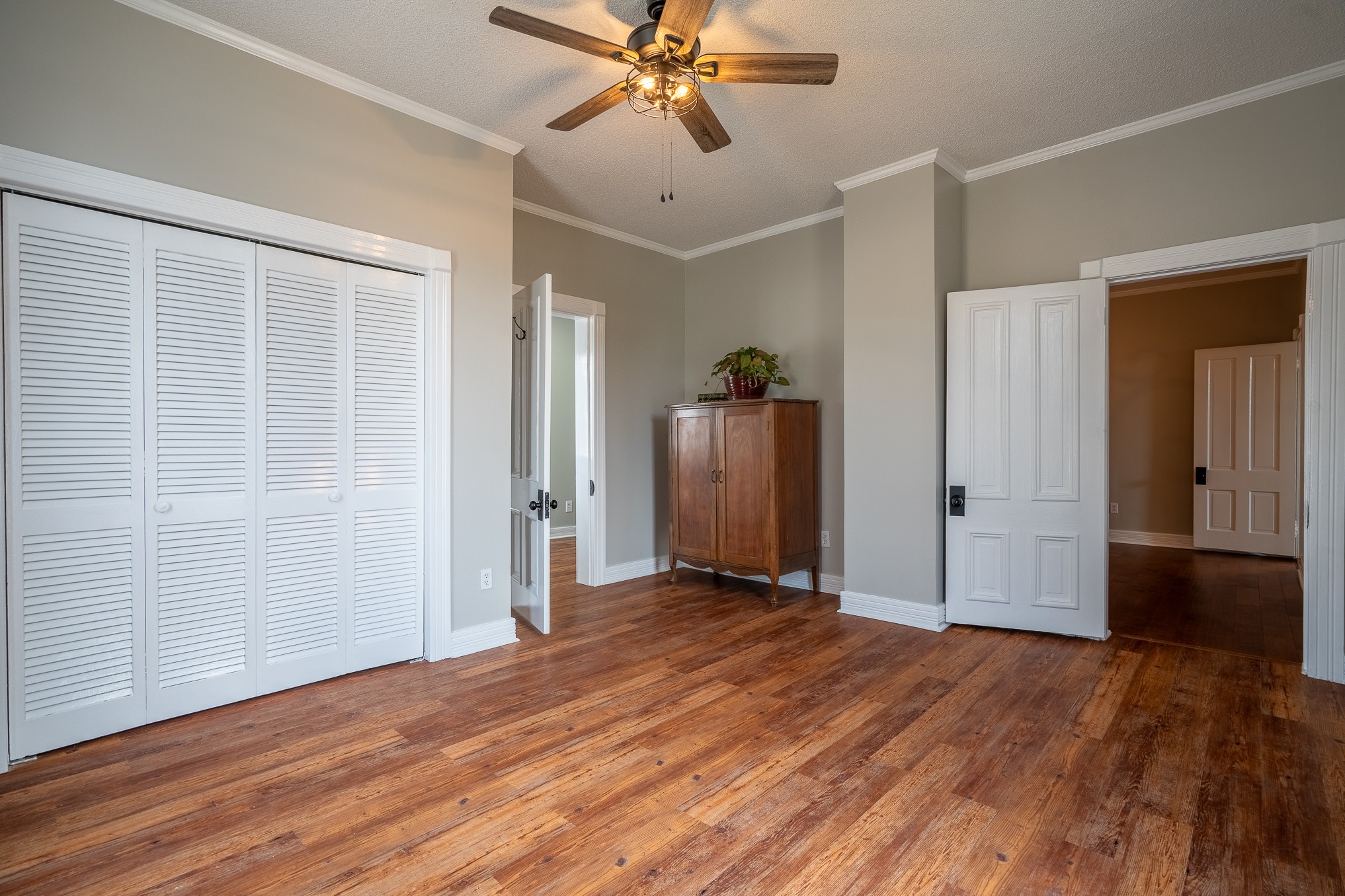 112 North High Street Waynesboro, TN 38485 - Photo 25 of 45