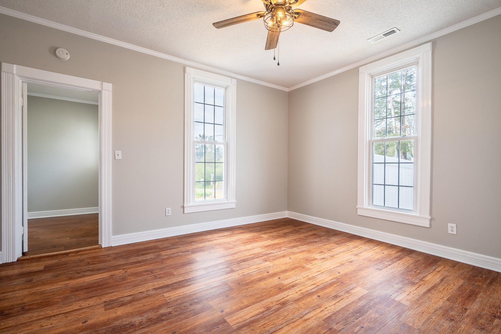 112 North High Street Waynesboro, TN 38485 - Photo 26 of 45