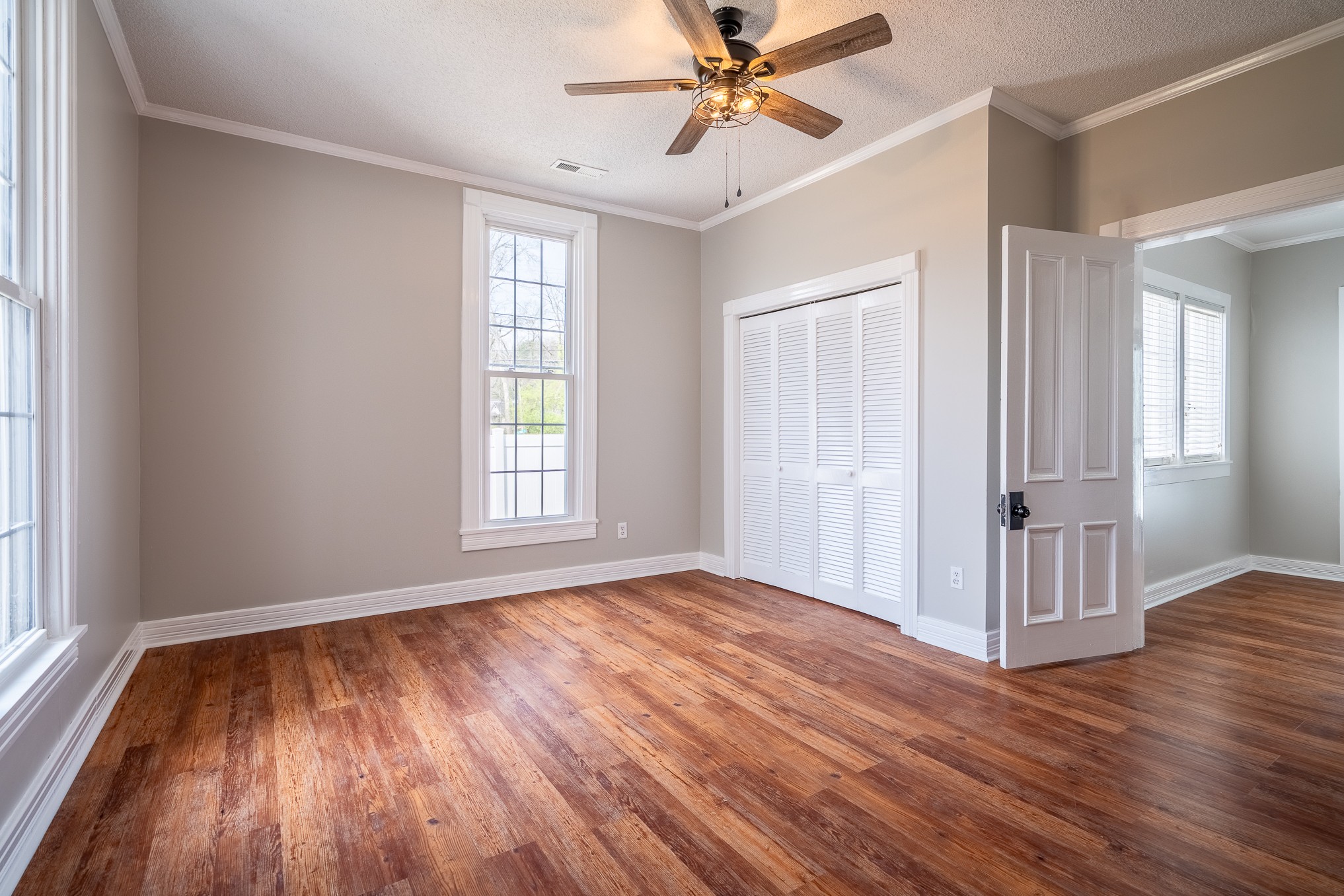 112 North High Street Waynesboro, TN 38485 - Photo 27 of 45