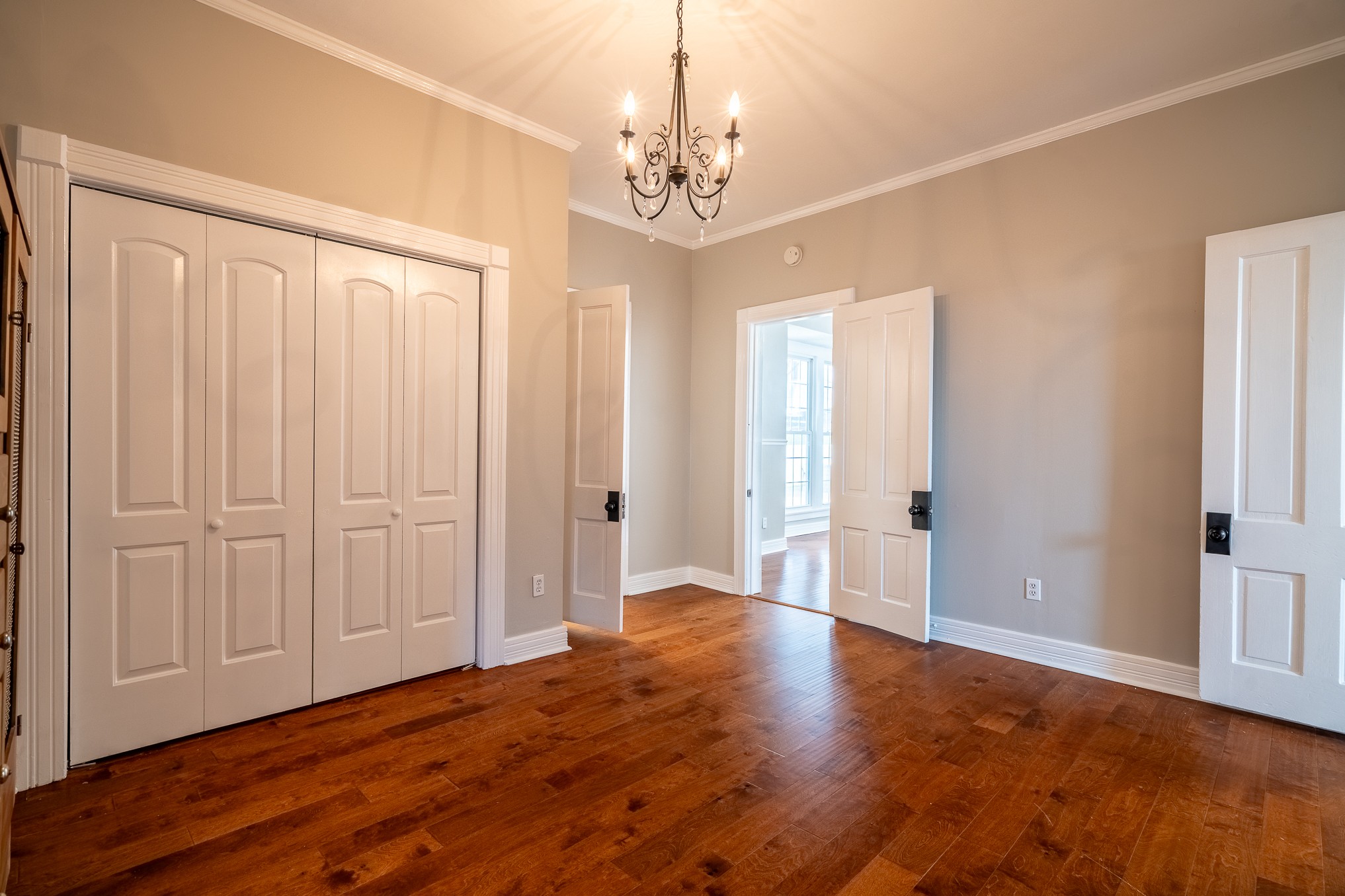 112 North High Street Waynesboro, TN 38485 - Photo 29 of 45