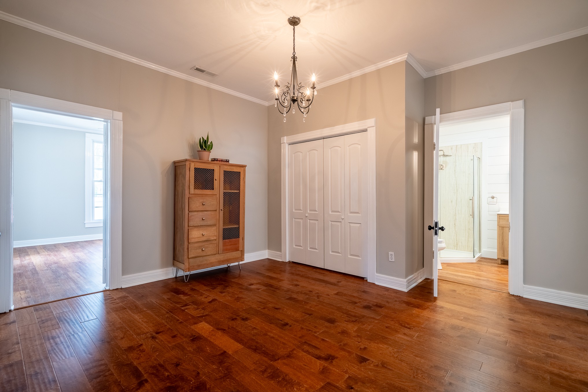 112 North High Street Waynesboro, TN 38485 - Photo 30 of 45