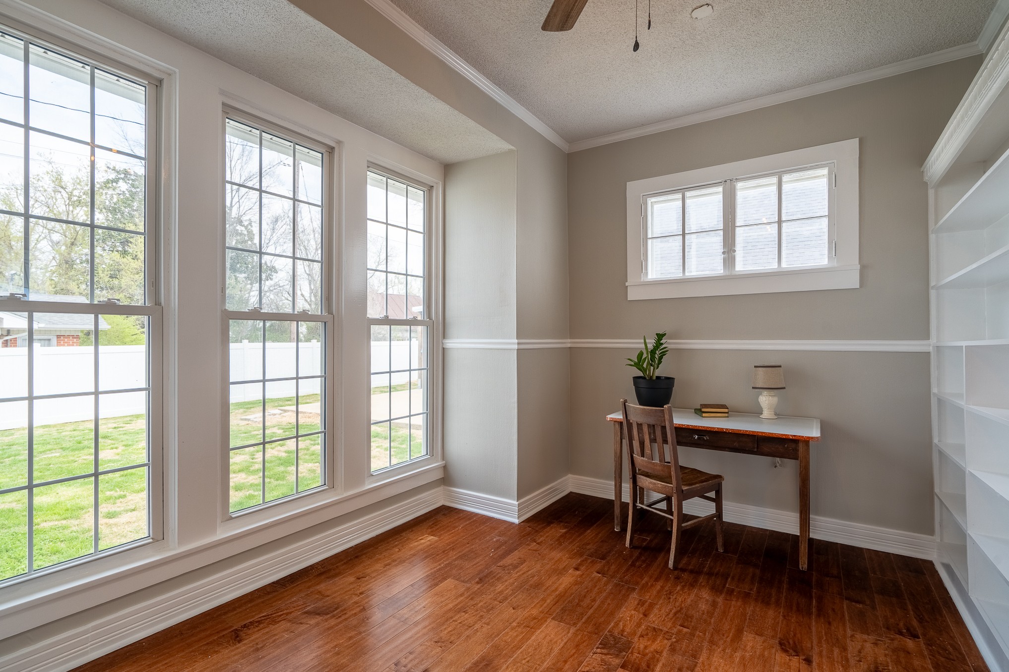 112 North High Street Waynesboro, TN 38485 - Photo 31 of 45