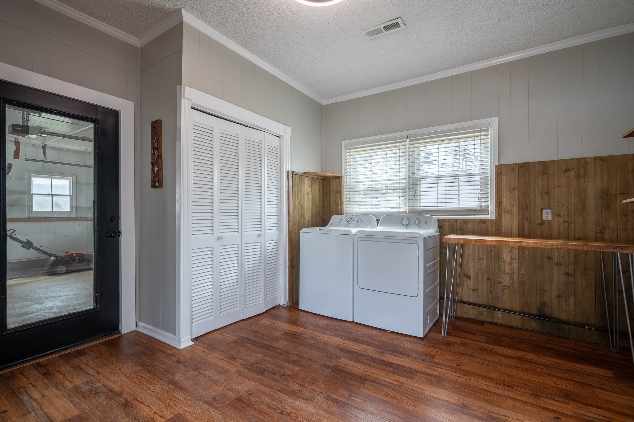 112 North High Street Waynesboro, TN 38485 - Photo 35 of 45