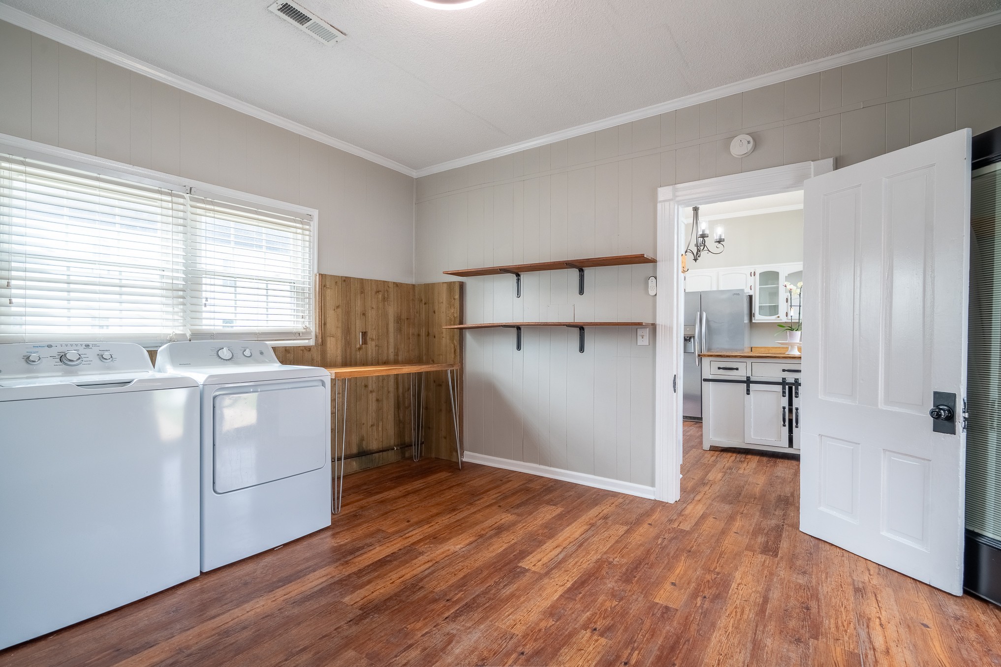 112 North High Street Waynesboro, TN 38485 - Photo 36 of 45