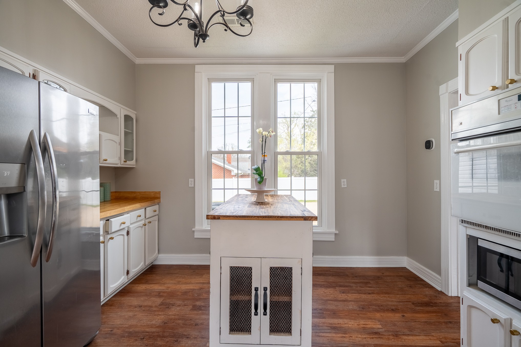 112 North High Street Waynesboro, TN 38485 - Photo 5 of 45